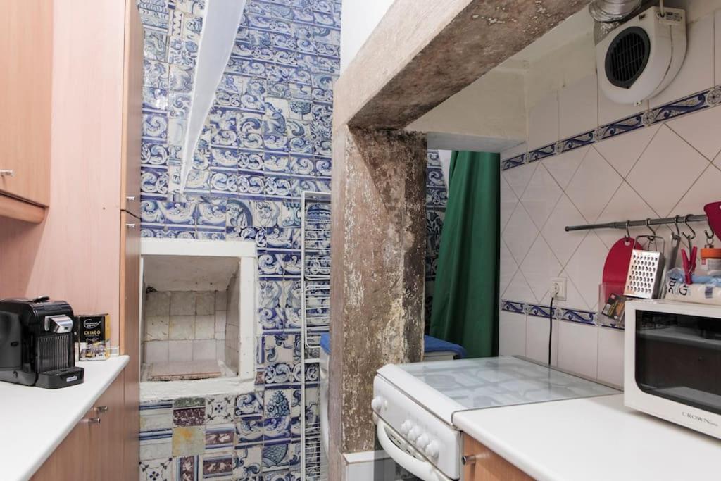 Apartamento My Fair - Historical Santos 5 Bedroom *