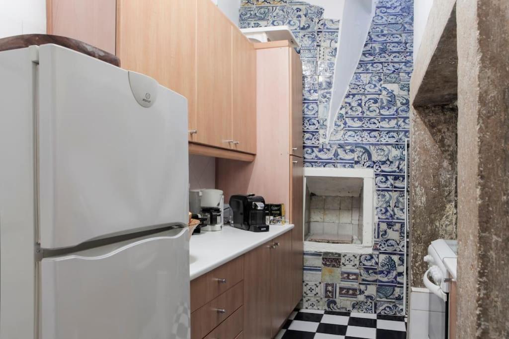 My Fair - Historical Santos 5 Bedroom Apartamento