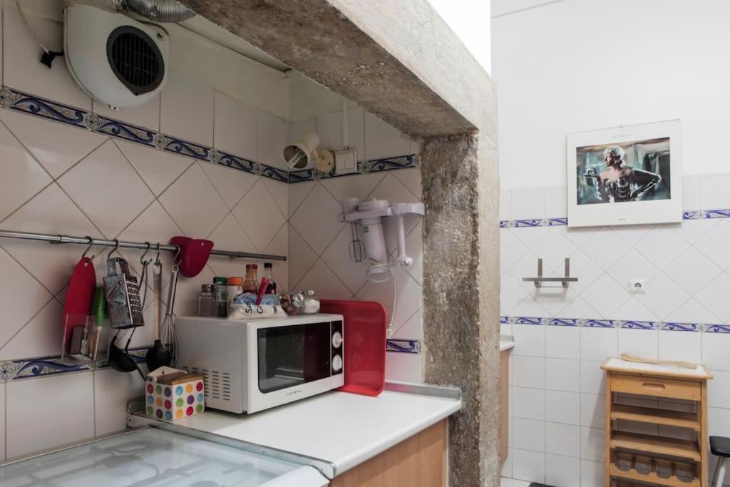 My Fair - Historical Santos 5 Bedroom Apartamento *