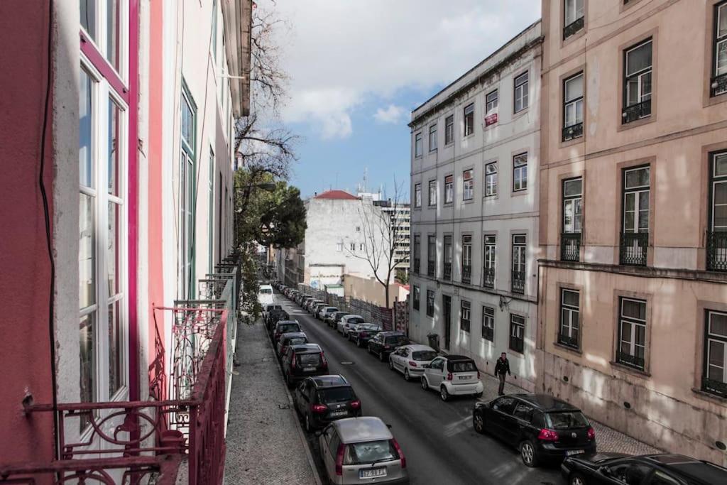 Apartamento My Fair - Historical Santos 5 Bedroom